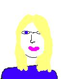 becky.jpg