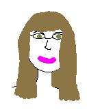 k8.jpg