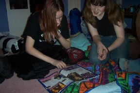 sleepover13.jpg